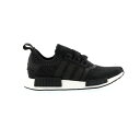 adidas AfB_X Y Xj[J[ yadidas NMD R1z TCY US_10(28.0cm) Winter Wool Core Black