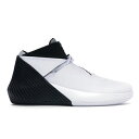 Jordan ジョーダン メンズ スニーカー 【Jordan Why Not Zer0.1】 サイズ US_10(28.0cm) 2-Way