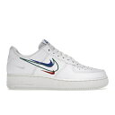 Nike iCL Y Xj[J[ yNike Air Force 1 Lowz TCY US_6.5(24.5cm) Multi-Swoosh