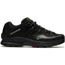 Salomon サロモン メンズ スニーカー 【Salomon XT-Quest 2 Advanced】 サイズ US_9(27.0cm) Black