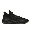 Nike ナイキ メンズ スニーカー 【Nike Renew Elevate 3】 サイズ US_13(31.0cm) Black Anthracite