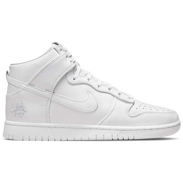 Nike ナイキ メンズ スニーカー 【Nike Dunk High】 サイズ US_5(23.0cm) Pick Up