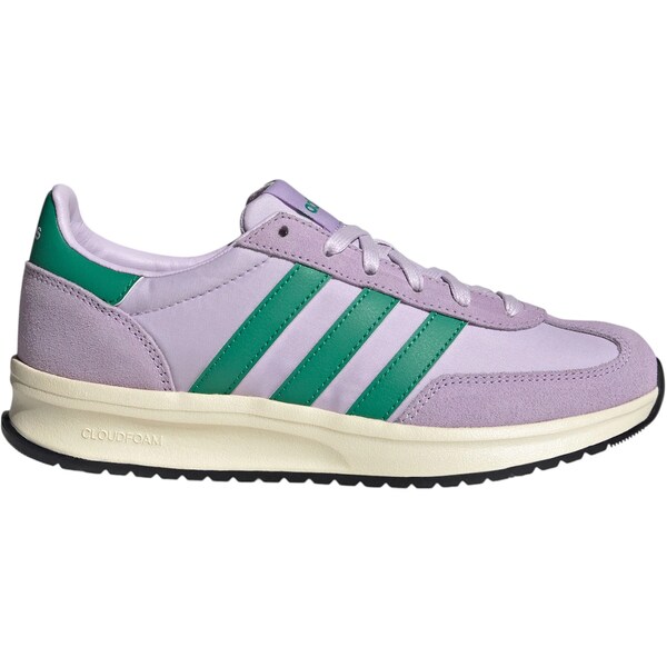 ■ブランド adidas(アディダス)■商品名 adidas Run 70s 2.0 Ice Lavender Court Green Powder Plum (Women's)■色 ■サイズ サイズ US_7.5(24.5cm) ■表記の日本サイズは参考サイズとなります。実際のサイズとは前後する可能性がございます。 ■海外からお取り寄せ商品となりますので、お届けまで2週間〜3週間お時間頂いております。 ■返品・交換の対象外となっております。 ■店内全品【送料無料】です！（※沖縄・離島は別途送料3,300円がかかります） サイズ別価格表 (サイズをクリックして商品ページに飛んでください) サイズ 価格 US_5(22.0cm) 60,800円 US_5.5(22.5cm) 60,800円 US_6(23.0cm) 60,800円 US_6.5(23.5cm) 60,800円 US_7(24.0cm) 60,800円 US_7.5(24.5cm) 60,800円 US_8(25.0cm) 60,800円 US_8.5(25.5cm) 60,800円 US_9(26.0cm) 60,800円 US_9.5(26.5cm) 60,800円
