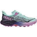 Hoka One One ホカオネオ