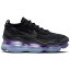 Nike ナイキ レディース スニーカー 【Nike Air Max Scorpion FK】 サイズ US_5.5W(22.5cm) Black Purple (Women's)