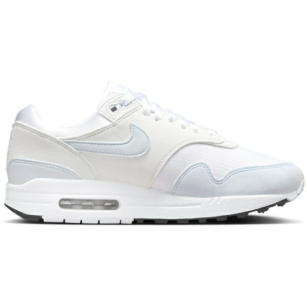 Nike ʥ ǥ ˡ Nike Air Max 1  US_7.5W(24.5cm) Football Grey (Women's)