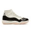 Jordan ジョーダン レディース スニーカー 【Jordan 11 Retro】 サイズ US_8W(25cm) Neapolitan (Women's)