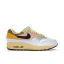 Nike ナイキ レディース スニーカー 【Nike Air Max 1 '87】 サイズ US_6.5W(23.5cm) Great Indoors Corduroy (Women's)