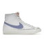 Nike ʥ ǥ ˡ Nike Blazer Mid 77 Vintage  US_6.5W(23.5cm) White Sail Peach Light Thistle (Women's)