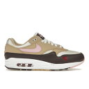 ■ブランド Nike(ナイキ)■商品名 Nike Air Max 1■色 ■サイズ サイズ US_11W(28cm) ■表記の日本サイズは参考サイズとなります。実際のサイズとは前後する可能性がございます。 ■海外からお取り寄せ商品となりますので、お届けまで2週間〜3週間お時間頂いております。 ■返品・交換の対象外となっております。 ■店内全品【送料無料】です！（※沖縄・離島は別途送料3,300円がかかります） サイズ別価格表 (サイズをクリックして商品ページに飛んでください) サイズ 価格 US_5W 65,800円 US_5.5W 45,800円 US_6W 45,800円 US_6.5W 49,800円 US_7W 46,800円 US_7.5W 45,800円 US_8W 46,800円 US_8.5W 54,800円 US_9W 54,800円 US_9.5W 67,800円 US_10W 73,800円 US_10.5W 70,800円 US_11W 78,800円 US_11.5W 73,800円 US_12W 69,800円 US_12.5W 96,800円 US_14.5W 110,800円 US_15.5W 79,800円