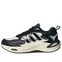 adidas アディダス メンズ スニーカー 【adidas Climawarm 'White Black Sail' IH0475】 サイズ US_8(26.0cm)(4)