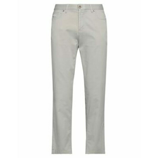 【送料無料】 ヒルティル メンズ カジュアルパンツ ボトムス Pants Grey