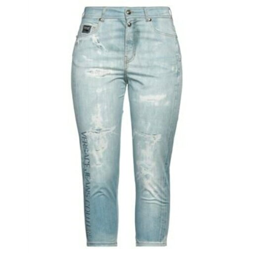 【送料無料】 ベルサーチ レディース カジュアルパンツ ボトムス Pants Blue 【送料無料】 ベルサーチ レディース カジュアルパンツ ボトムス Pants Blue