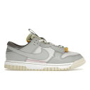Nike ナイキ メンズ スニーカー 【Nike Air Dunk Jumbo Mint Foam】 サイズ US_11.5(29.5cm) White/Light Silver-Mint Foam-Pink Foam(4)
