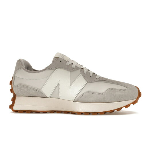 アディダス Adidas 【 Icon 6 Turf 'Kage Kicks - Cloud White Navy' Men Cloud White/Team Navy/Hi-Res Red 】 アイコン ターフ 白色 ホワイト 靴 メンズ靴 スニーカー メンズ 白色 ホワイト Team チーム 紺色 ネイビー Re