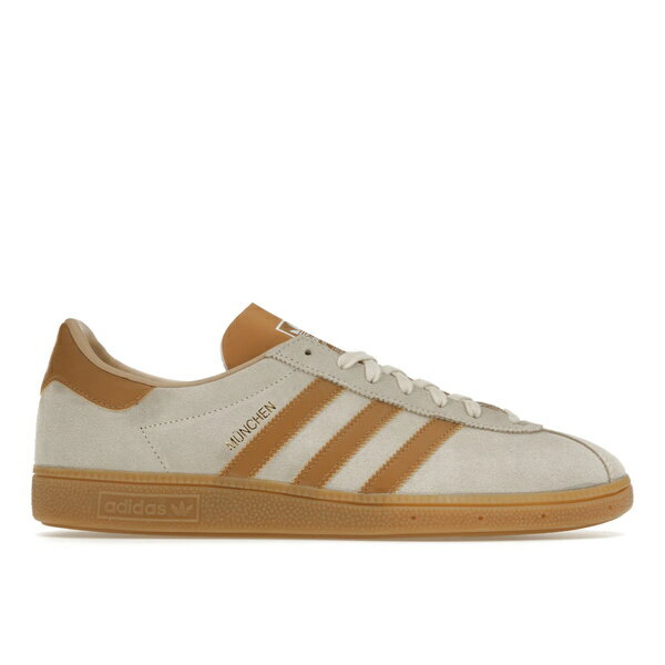 楽天市場】adidas munchen(靴)の通販 楽天市場】adidas munchen(靴)の通販