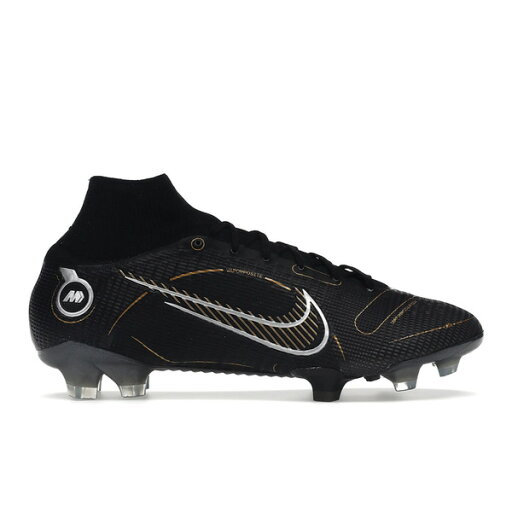 Nike ナイキ メンズ スニーカー 【Nike Mercurial Superfly 8 FG Black Metallic Silver Gold】 サイズ US_6(24.0cm) Black/Metallic Silver/Cave Stone/Metallic Gold Nike ナイキ メンズ スニーカー 【Nike Mercurial Superfly 8 FG Black Metallic Silver Gold】 サイズ US_6(24.0cm) Black/Metallic Silver/Cave Stone/Metallic Gold