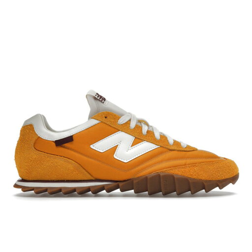 New Balance ニューバランス メンズ スニーカー 【New Balance RC30 Donald Glover Golden Hour】 サイズ US_11(29.0cm) Golden Hour/NB Burgundy/Sea Salt New Balance ニューバランス メンズ スニーカー 【New Balance RC30 Donald Glover Golden Hour】 サイズ US_11(29.0cm) Golden Hour/NB Burgundy/Sea Salt
