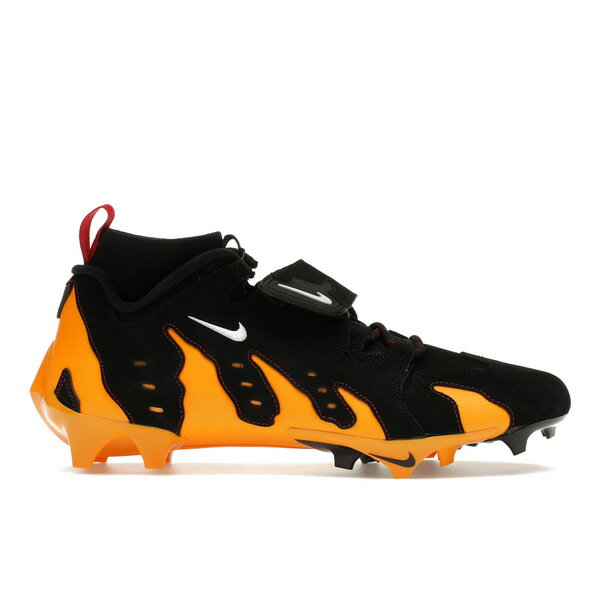 Nike ʥ  ˡ Nike Vapor Edge DT 96 Kyle Murray PE  US_M_14 Black/Univ...
