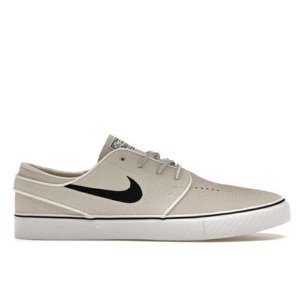 Nike ナイキ メンズ スニーカー 【Nike SB Zoom Stefan Janoski OG+ Summit White Black】 サイズ US_12(30.0cm) Summit White/Black/Summit White/White/Black/Gum Light Brown
