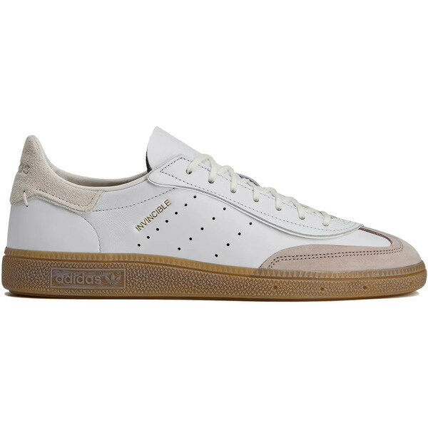 asty㤨adidas ǥ  ˡ adidas Handball Spezial Invincible Crystal White Grey  US_10(28.0cm Crystal White/Grey/GumפβǤʤ80,800ߤˤʤޤ