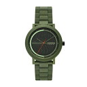 スカーゲン SKAGEN メンズ 腕時計 アクセサリー SKW6771 Military green その1