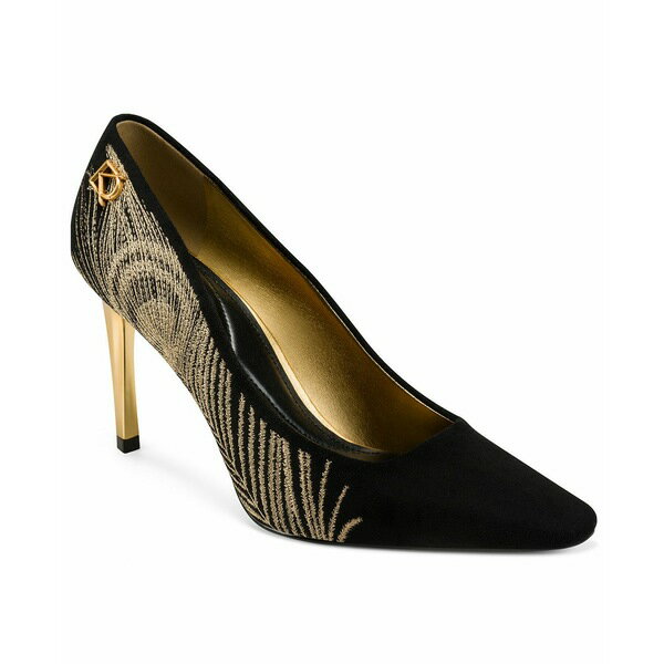 ダナ キャラン ニューヨーク レディ