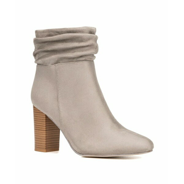 ■靴サイズ 単位(cm) USサイズ｜長さ(cm) 4 ｜21cm 5 ｜22cm 6 ｜23cm 7 ｜24cm 8｜25cm 9｜26cm 10｜27cm ■ブランド New York & Company (ニューヨーク アンド カンパニー)■商品名 Women's Sandy Boot■こちらの商品は米国・ヨーロッパからお取り寄せ商品となりますので、 お届けまで10日〜2週間前後お時間頂いております。 ■各ブランド・商品・デザインによって大きな差異がある場合がございます。 ■あくまで平均的なサイズ表ですので、「参考」としてご利用ください。 ■店内全品【送料無料】です！（※沖縄・離島は別途送料3,300円がかかります）