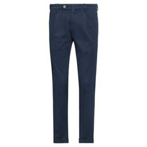 【送料無料】 マイケル コール メンズ カジュアルパンツ ボトムス Pants Blue 【送料無料】 マイケル コール メンズ カジュアルパンツ ボトムス Pants Blue