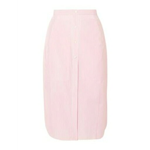 【送料無料】 アルチュザラ レディース スカート ボトムス Midi skirts Pink 【送料無料】 アルチュザラ レディース スカート ボトムス Midi skirts Pink