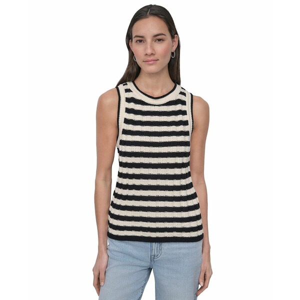 ダナキャランニューヨーク レディ