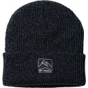 RrA Y Xq ANZT[ Columbia Men's Whirlibird Cuffed Beanie Dark Nocturnal Marled