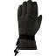 饹 ǥ  ꡼ Seirus Women's Heatwave Fleck Gloves Black Heather