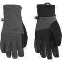 ■ブランド The North Face (ノースフェイス)■商品名 The North Face Men's Apex Etip Gloves■こちらの商品は米国・ヨーロッパからお取り寄せ商品となりますので、 お届けまで10日から2週間前後お時間頂いております。 ■お届けの商品は一枚目のお色になります。2枚目以降は参考画像となる場合がございます。 ■各ブランド・商品・デザインによって大きな差異がある場合がございます。 ■あくまで平均的なサイズ表ですので、「参考」としてご利用ください。 ■店内全品【送料無料】です！（※沖縄・離島は別途送料3,300円がかかります）