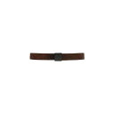 yz uVF~ Y xg ANZT[ Belts Dark brown