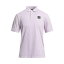 ̵ ֥饦  ݥ ȥåץ Polo shirts Lilac