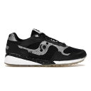 Saucony サッカニー メンズ スニーカー 【Saucony Shadow 5500 Bait Cruel World 6】 サイズ US_9.5(27.5...