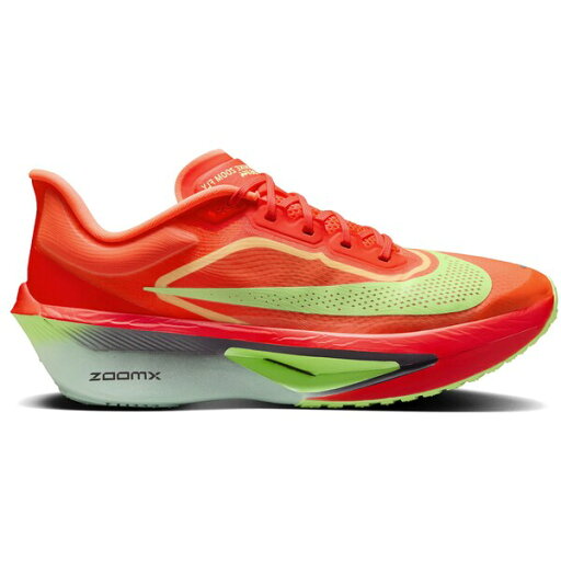 Nike ナイキ メンズ スニーカー 【Nike Zoom Fly 6 Bright Crimson Lime Blast Mint Foam Cave Purple】 サイズ US_8.5(26.5cm) Bright Crimson/Lime Blast/Mint Foam/Cave Purple Nike ナイキ メンズ スニーカー 【Nike Zoom Fly 6 Bright Crimson Lime Blast Mint Foam Cave Purple】 サイズ US_8.5(26.5cm) Bright Crimson/Lime Blast/Mint Foam/Cave Purple