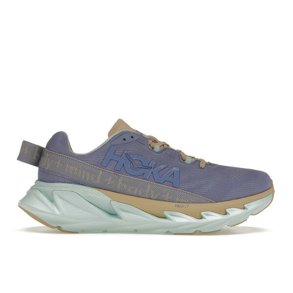 楽天市場】hoka one one elevon 2(メンズ靴|靴)の通販 楽天市場】hoka one one elevon 2(メンズ靴|靴)の通販