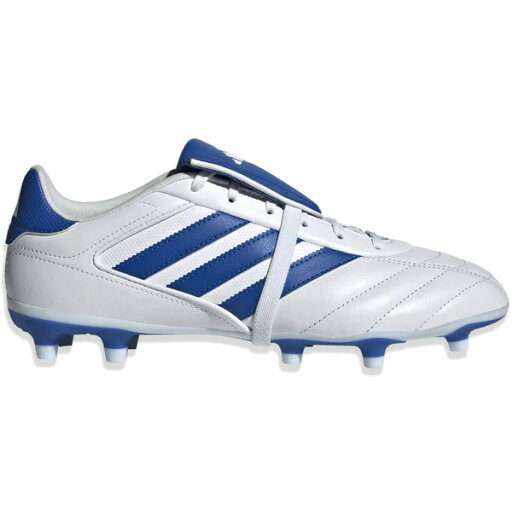 adidas アディダス メンズ スニーカー 【adidas Copa Gloro II FG David Beckham White Bright Royal】 サイズ US_10.5(28.5cm) Footwear White/Bright Royal/Bright Royal adidas アディダス メンズ スニーカー 【adidas Copa Gloro II FG David Beckham White Bright Royal】 サイズ US_10.5(28.5cm) Footwear White/Bright Royal/Bright Royal