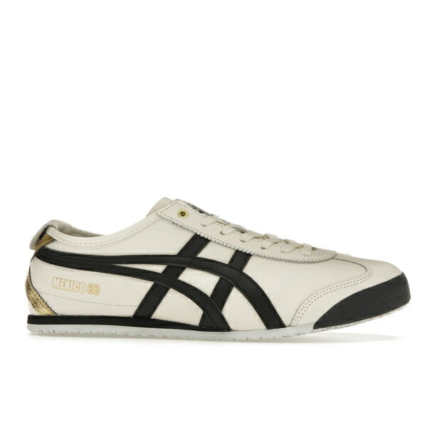 ヴァンズ Vans 【 Rowan Pro 'Black' Men Black 】 プロ 靴 メンズ靴 スニーカー メンズ 黒色 ブラック