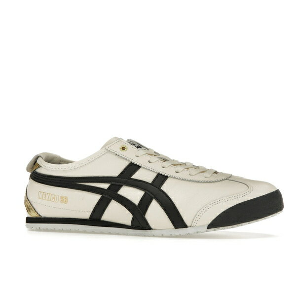 ヴァンズ Vans 【 Rowan Pro 'Black' Men Black 】 プロ 靴 メンズ靴 スニーカー メンズ 黒色 ブラック