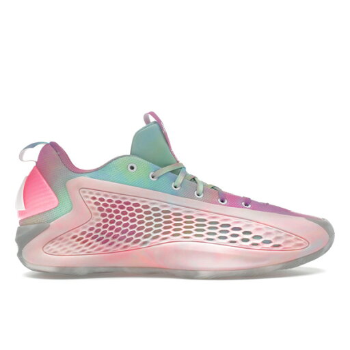 adidas アディダス メンズ スニーカー 【adidas AE 1 Low 3SSB PE】 サイズ US_M_13.5 Supplier Color/Supplier Color/Supplier Color adidas アディダス メンズ スニーカー 【adidas AE 1 Low 3SSB PE】 サイズ US_M_13.5 Supplier Color/Supplier Color/Supplier Color