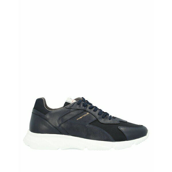 ̵ ӥ㥹  ˡ 塼 Sneakers Blue