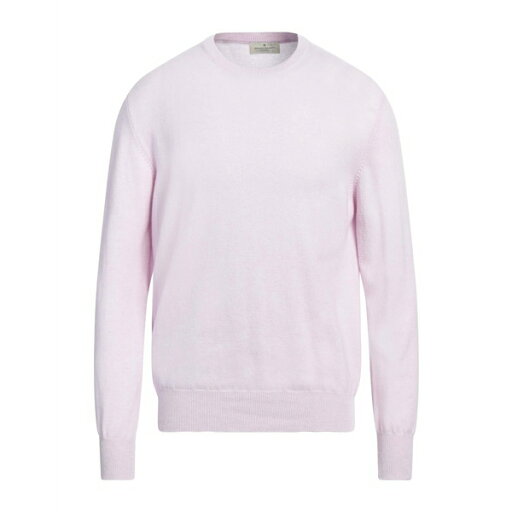【送料無料】 ブルーノマネッティ メンズ ニット&セーター アウター Sweaters Purple 【送料無料】 ブルーノマネッティ メンズ ニット&セーター アウター Sweaters Purple