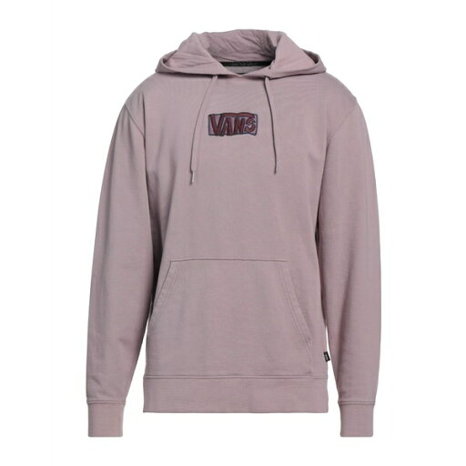 【送料無料】 バンズ メンズ パーカー・スウェットシャツ アウター Sweatshirts Pink 【送料無料】 バンズ メンズ パーカー・スウェットシャツ アウター Sweatshirts Pink