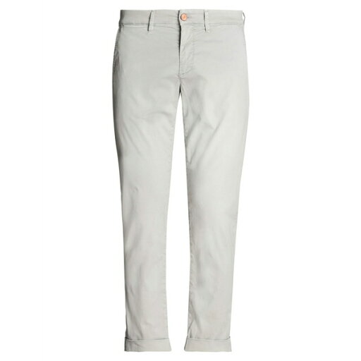 【送料無料】 ジェッカーソン メンズ カジュアルパンツ ボトムス Pants Grey 【送料無料】 ジェッカーソン メンズ カジュアルパンツ ボトムス Pants Grey
