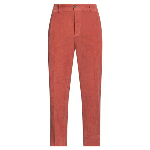 【送料無料】 ハイクール メンズ カジュアルパンツ ボトムス Pants Orange 【送料無料】 ハイクール メンズ カジュアルパンツ ボトムス Pants Orange