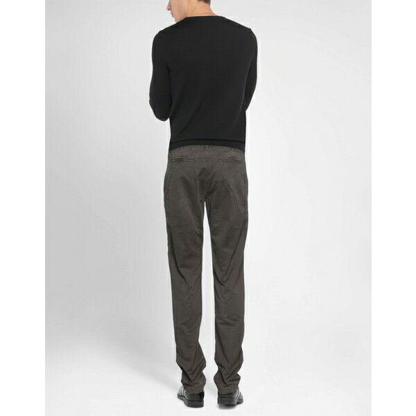 【送料無料】 ヤコブ コーエン メンズ カジュアルパンツ ボトムス Pants Grey