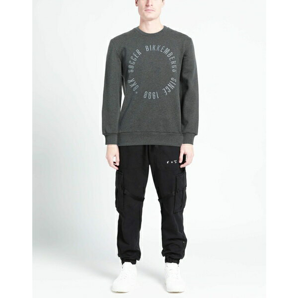 ジョーダン メンズ 25.5cm ゴルフシューズ Jordan 4 Retro Golf - Black Cat Pony Hair